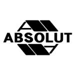 logo Absolut(381)