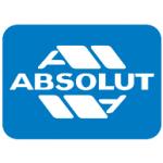 logo Absolut