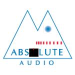 logo Absolute Audio