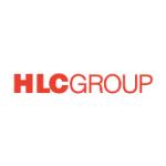 logo HLC Group
