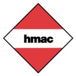 logo HMAC
