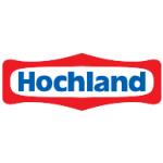 logo Hochland