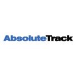 logo Absolute Track