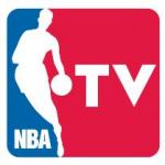 NBA TV 2PMS