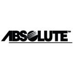 logo Absolute(386)