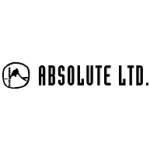 logo Absolute