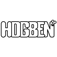 logo Hogben