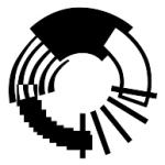 logo Hogeschool voor de Kunsten Utrecht