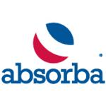 logo Absorba