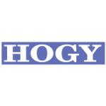 logo Hogy Medical