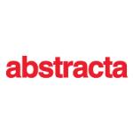 logo Abstracta
