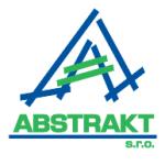 logo Abstrakt