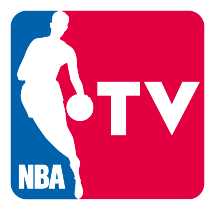 NBA TV 3CMYK