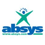 logo Absys
