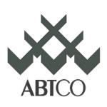 logo ABT Co