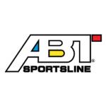 logo ABT Sportsline