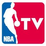 NBA TV 3CMYK