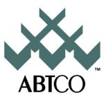 logo Abtco