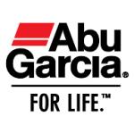 logo Abu Garcia