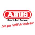 logo Abus(406)