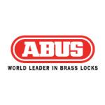 logo Abus