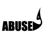 logo Abuse