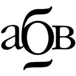 logo ABV