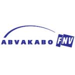 logo ABVAKABO FNV