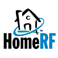 logo HomeRF