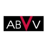 logo ABVV