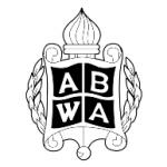 logo ABWA