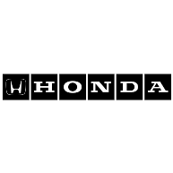 logo Honda Automobiles