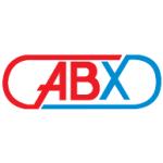 logo ABX