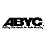 logo ABYC