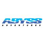 logo Abyss Adventures