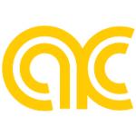 logo AC Baikal TV