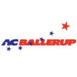 logo AC Ballerup