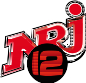 NRJ12