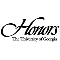 logo Honors