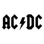 logo AC DC(423)