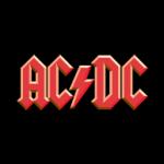 logo AC DC