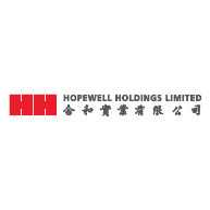 logo Hopewell Holdings