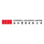 logo Hopewell Holdings
