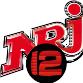 NRJ12