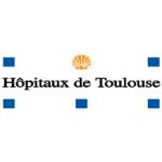 logo Hopitaux de Toulouse