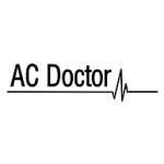 logo AC Doctor