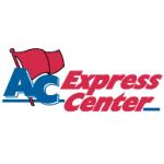 logo AC Express Center