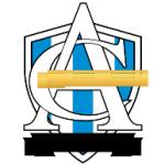 logo AC Ishoj