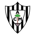 logo AC Marinhense