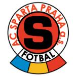 logo AC Sparta Praha